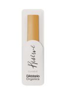 D'Addario Organic Reserve Classic Bb Clarinet Reeds (10 Pack) additional images 3 2