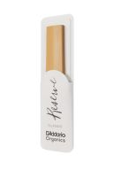 D'Addario Organic Reserve Classic Bb Clarinet Reeds (10 Pack) additional images 3 3