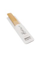 D'Addario Organic Reserve Classic Bb Clarinet Reeds (10 Pack) additional images 4 1