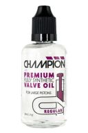 Champion Valve Oil Fully Synthetic: Regular CHV4M additional images 1 1
