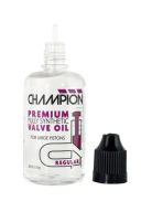 Champion Valve Oil Fully Synthetic: Regular CHV4M additional images 1 2