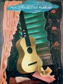 Peaceful Guitar Playlist: 27 Beautiful Solos For Acoustic Guitar: Notation & Tab additional images 1 1