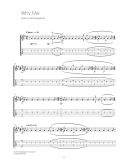 Peaceful Guitar Playlist: 27 Beautiful Solos For Acoustic Guitar: Notation & Tab additional images 2 1