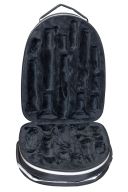 Champion Double Clarinet Case additional images 2 1