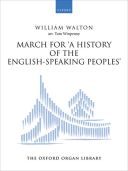 March for 'A History of the English-Speaking Peoples' additional images 1 1