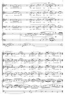 Advent Anthem for SATB and organ additional images 1 3