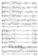 Advent Anthem for SATB and organ additional images 2 1