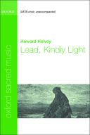 Lead, Kindly Light additional images 1 1