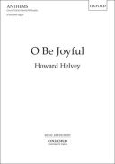 O Be Joyful additional images 1 1