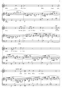 Faith, hope, and love remain for SA and organ or piano additional images 1 3