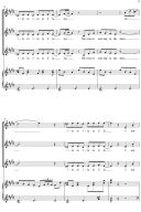 Take This Gift for SSA, piano, and hand drum additional images 1 3
