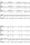Take This Gift for SSA, piano, and hand drum additional images 2 1
