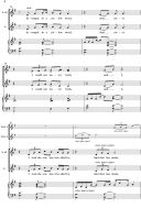 Crossroad for SSA and piano, with optional violin duet additional images 2 1