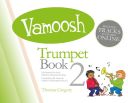Vamoosh Trumpet Book 2 additional images 1 1