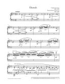 Ehemals Piano Solo additional images 2 1