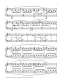 Ehemals Piano Solo additional images 2 2
