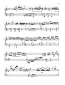 Sonata C Major Hob XVI:50: Piano (Henle) additional images 1 3