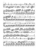 Sonata C Major Hob XVI:50: Piano (Henle) additional images 2 1