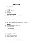 Expanding The Repertoire: Piano Music Of Black Composers - Level 1 additional images 1 2