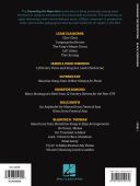 Expanding The Repertoire: Piano Music Of Black Composers - Level 1 additional images 1 3