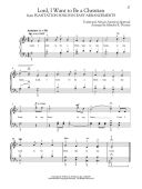 Expanding The Repertoire: Piano Music Of Black Composers - Level 1 additional images 2 1