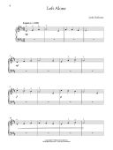 Expanding The Repertoire: Piano Music Of Black Composers - Level 1 additional images 2 2