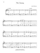 Expanding The Repertoire: Piano Music Of Black Composers - Level 1 additional images 3 1