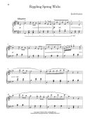 Expanding The Repertoire: Piano Music Of Black Composers - Level 2 additional images 1 2