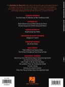 Expanding The Repertoire: Piano Music Of Black Composers - Level 2 additional images 2 1