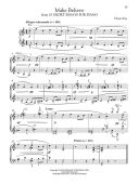 Expanding The Repertoire: Piano Music Of Black Composers - Level 2 additional images 2 2