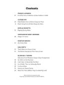 Expanding The Repertoire: Piano Music Of Black Composers - Level 2 additional images 2 3