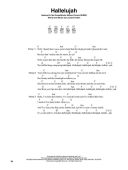 Movie Songs For Solo Fingerstyle Ukulele additional images 1 2