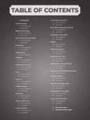 Movie Songs For Solo Fingerstyle Ukulele additional images 1 3