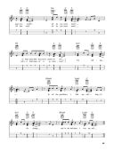Movie Songs For Solo Fingerstyle Ukulele additional images 2 1