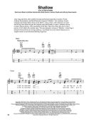 Movie Songs For Solo Fingerstyle Ukulele additional images 2 2
