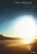 Selections From A Tender Light (Vocal Score) additional images 1 1