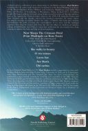 Selections From A Tender Light (Vocal Score) additional images 1 2