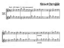 JazzFX: Solos For Treble Recorder: Book & CD (Brasswind) additional images 1 2
