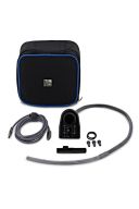 Buffet ClariMate: Digital Clarinet Mute (Includes Case) additional images 1 2