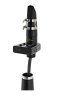 Buffet ClariMate: Digital Clarinet Mute (Includes Case) additional images 2 1