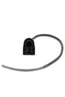 Buffet ClariMate: Digital Clarinet Mute (Includes Case) additional images 2 2