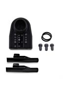 Buffet ClariMate: Digital Clarinet Mute (Includes Case) additional images 2 3