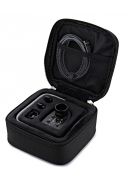 Buffet ClariMate: Digital Clarinet Mute (Includes Case) additional images 3 1