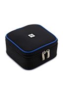 Buffet ClariMate: Digital Clarinet Mute (Includes Case) additional images 3 2
