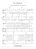 Charles Aznavour: Livre D'Or: Piano Vocal Guitar additional images 1 3