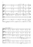 O lux beata Trinitas for SATB unaccompanied additional images 1 3