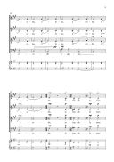 O lux beata Trinitas for SATB unaccompanied additional images 2 1