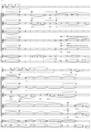 Good News From New England For SSATB And Solo Violin additional images 2 1