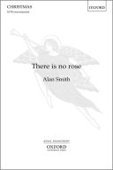 There is no rose additional images 1 1