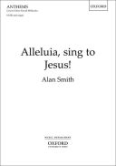 Alleluia, sing to Jesus! additional images 1 1